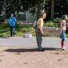 Duo Einfach Riesig: Flaxxini